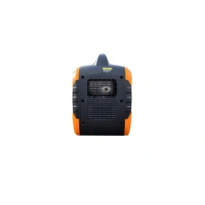 Генератор інверторного типу Elkur K2500iS