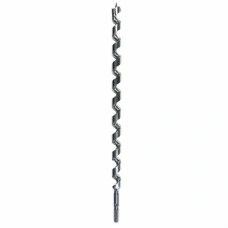 Бур сверло для сверления глубоких отверстий F0089120235 12x165x235x12 SP