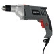 Дрель ударная Forte ID 1100 VR (68463)