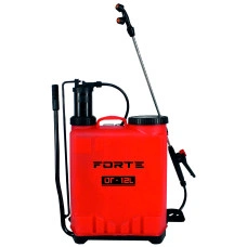 Опрыскиватель ручной Forte ОГ-12 М