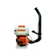 Мотообприскувач Forte 3W-650