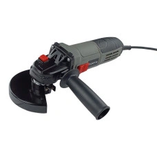 Шлифмашина болгарка Forte 87530