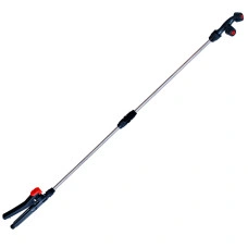 Опрыскиватель Forte УД-10
