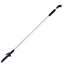 Опрыскиватель Forte УД-15