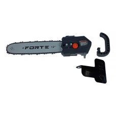 Насадка-пила на болгарку FORTE CSA-30
