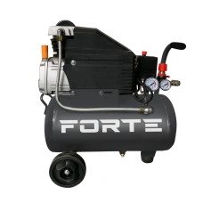 Forte компрессор 91895