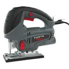 Ручний лобзик електричний Forte 34693