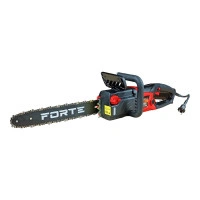 Forte FES24-40 пила ланцюгова