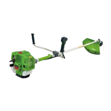 Мотокоса бензинова Grunhelm GR-3200M