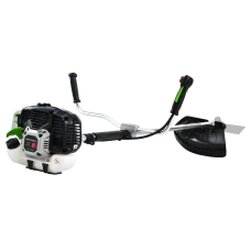 Мотокоса бензинова Grunhelm GR-4300S