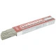 Сварочные электроды Haisser E6013 3.0 мм (5 кг)