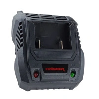 Зарядний пристрій HAISSER HS QS21V