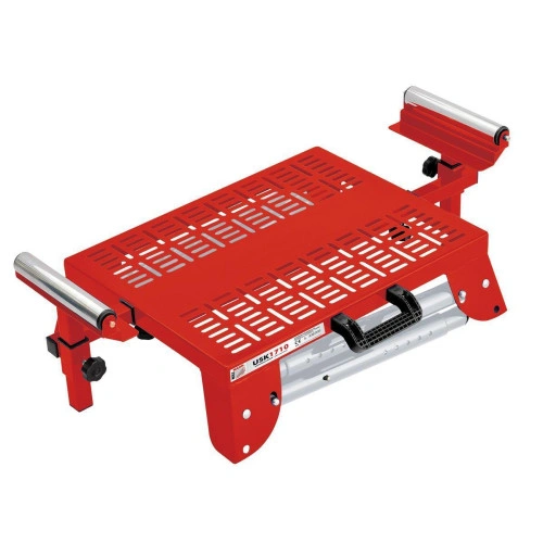 Стойка для торцовочной пилы Holzmann USK1710