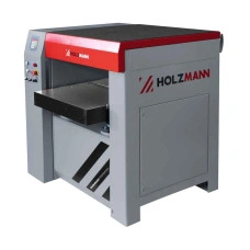 Рейсмусовый станок Holzmann DHM630PROSMW4_400V - 400 в