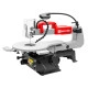 Ленточная пила по дереву Holzmann DKS21PRO_230V - настольная, 220 в