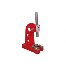 Пресс ручной dop 5000 Holzmann 5000,00 dop - 5 т