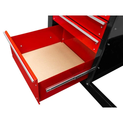 Столярный многофункциональный верстак Holzmann WT39