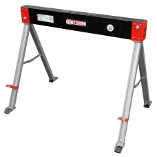 Сложная подвижная подставка Holzmann AB1015
