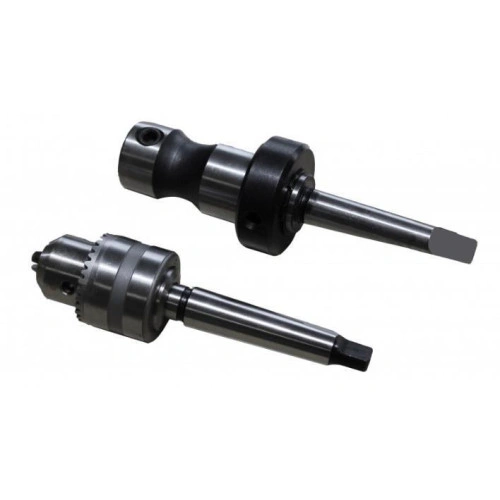 Магнитный сверлильный станок Holzmann mbm450lre_230v - 1650 вт, 230 в, портативный