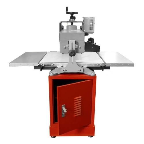 Шлифовальный станок по дереву Holzmann ZS560FU_230V - брашировочный, 1500 вт, 230 в