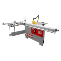 Форматно розкрійний станок Holzmann FKS320V3200_400V - 400 в