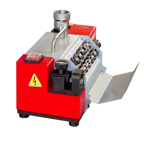 Станок для заточки сверл Holzmann bsg13pro_230v - 180 вт, 230 в, настольный