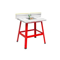 Стіл для фрезера OFT 102 Holzmann OFT102