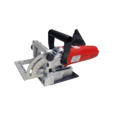 Фрезер для сполук електричний для з'єднань PJ100A_230V Holzmann