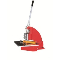 Вырубной пресс Holzmann esm4