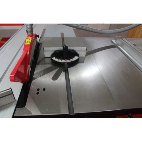 Форматно розкрійний станок Holzmann TS315VF3200_400V - 380 в
