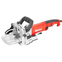 Фрезер сетевой для соединений Holzmann PJ100PRO_230V