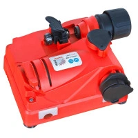 Верстат для заточування універсальний Holzmann usg950_230v - 150 вт, 230 в, стаціонарний