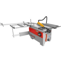 Форматно розкрійний станок Holzmann FKS315V1200_400V - 380 в