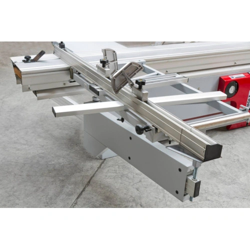 Форматно розкрійний станок Holzmann FKS315V1200_400V - 380 в
