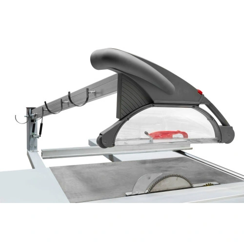 Форматно розкрійний станок Holzmann FKS315V1200_400V - 380 в