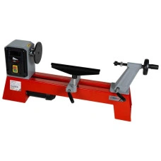 Токарный станок по дереву Holzmann D500VECO_230V - 300 вт, 500