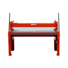 Ножницы гильотинные механические Holzmann tbs1500