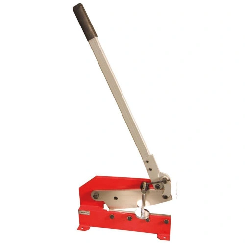 Ножницы гильотинные ручные Holzmann hs300