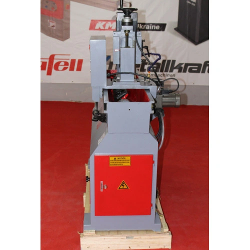 Станок для заточки плоских ножей (автоматический) Holzmann hms700_400v - 1500 вт, 380 в, стационарный (автоматический)