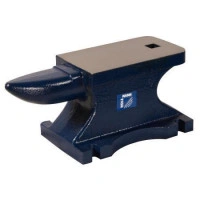 Наковальня 34 кг Holzmann amb34