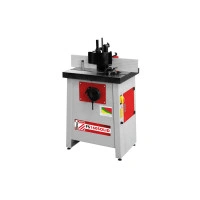 Фрезерный станок по дереву Holzmann FS160SOLID_230V – горизонтальный, 1500 вт, 220 в