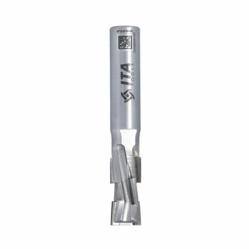 Фрезы алмазные z=2 dtn.12.025.12.0sr 12x25x12x45 к ЧПУ станкам
