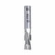 Фрезы алмазные z=2 dtn.12.025.12.0sr 12x25x12x45 к ЧПУ станкам