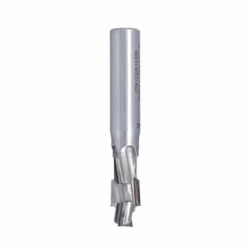 Фрезы алмазные z=2 dtn.12.025.12.0sr 12x25x12x45 к ЧПУ станкам