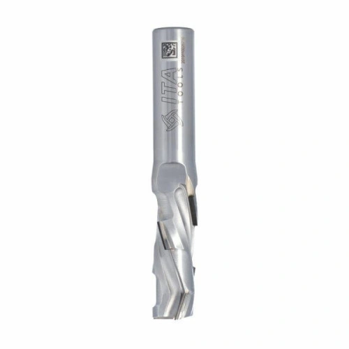 Фрезы алмазные eco dta.18.045.16.0sr 18x45x16x45 к ЧПУ станкам