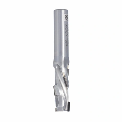 Фрезы алмазные eco dta.18.045.16.0sr 18x45x16x45 к ЧПУ станкам