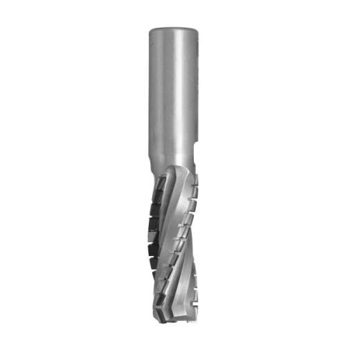 Фрезы алмазные turbo z=3 dte.20.055.20.0sl 20x55x20x50 к ЧПУ станкам