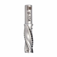 Фрезы алмазные turbo z=3 dte.25.055.20.0sr 25x55x20x50 к ЧПУ станкам