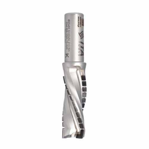 Фрезы алмазные turbo z=3 dte.25.055.20.0sr 25x55x20x50 к ЧПУ станкам