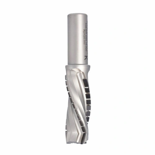 Фрезы алмазные turbo z=3 dte.25.055.20.0sr 25x55x20x50 к ЧПУ станкам